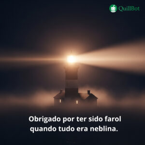 agradecimento-farol