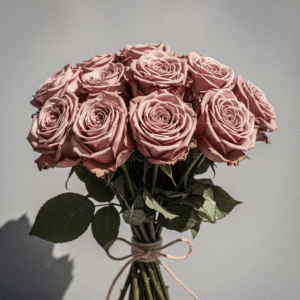 QB-color-rosa-palo
