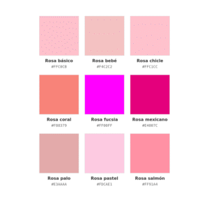 QB-tipos-rosa