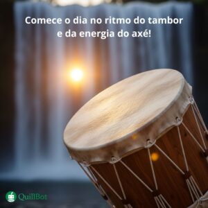 bom-dia-axe