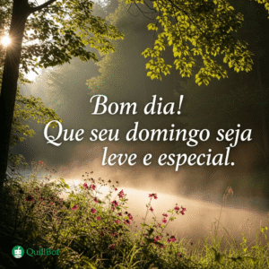 domingo-especial