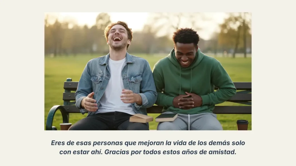 QB-carta-amigo