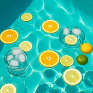 QB-verde-agua