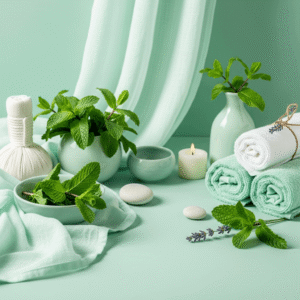 QB-verde-menta