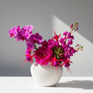 QB-color-magenta