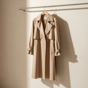 QB-color-beige-1