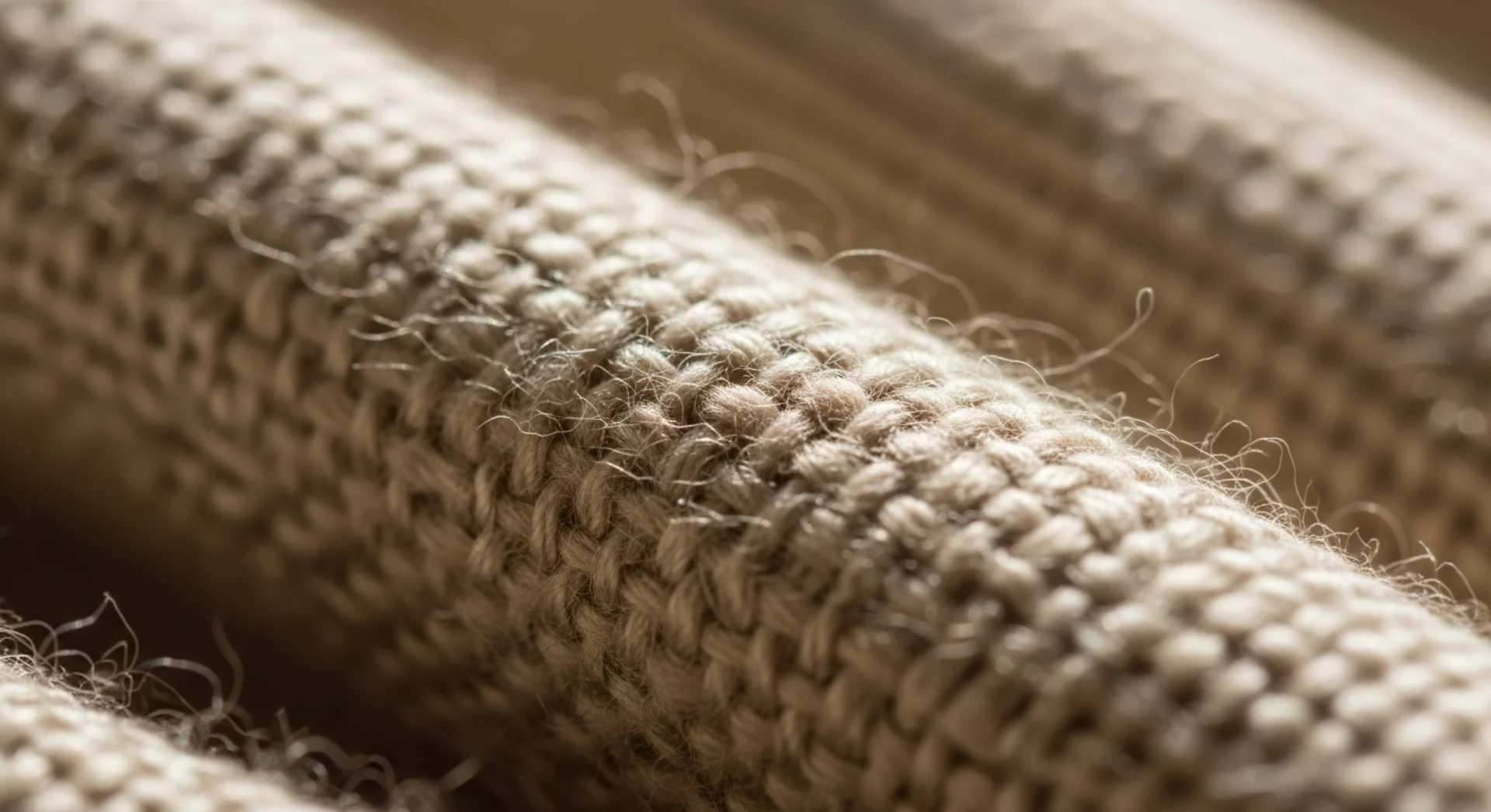 Beige color meaning