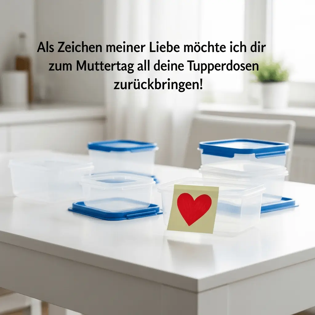 Tupper