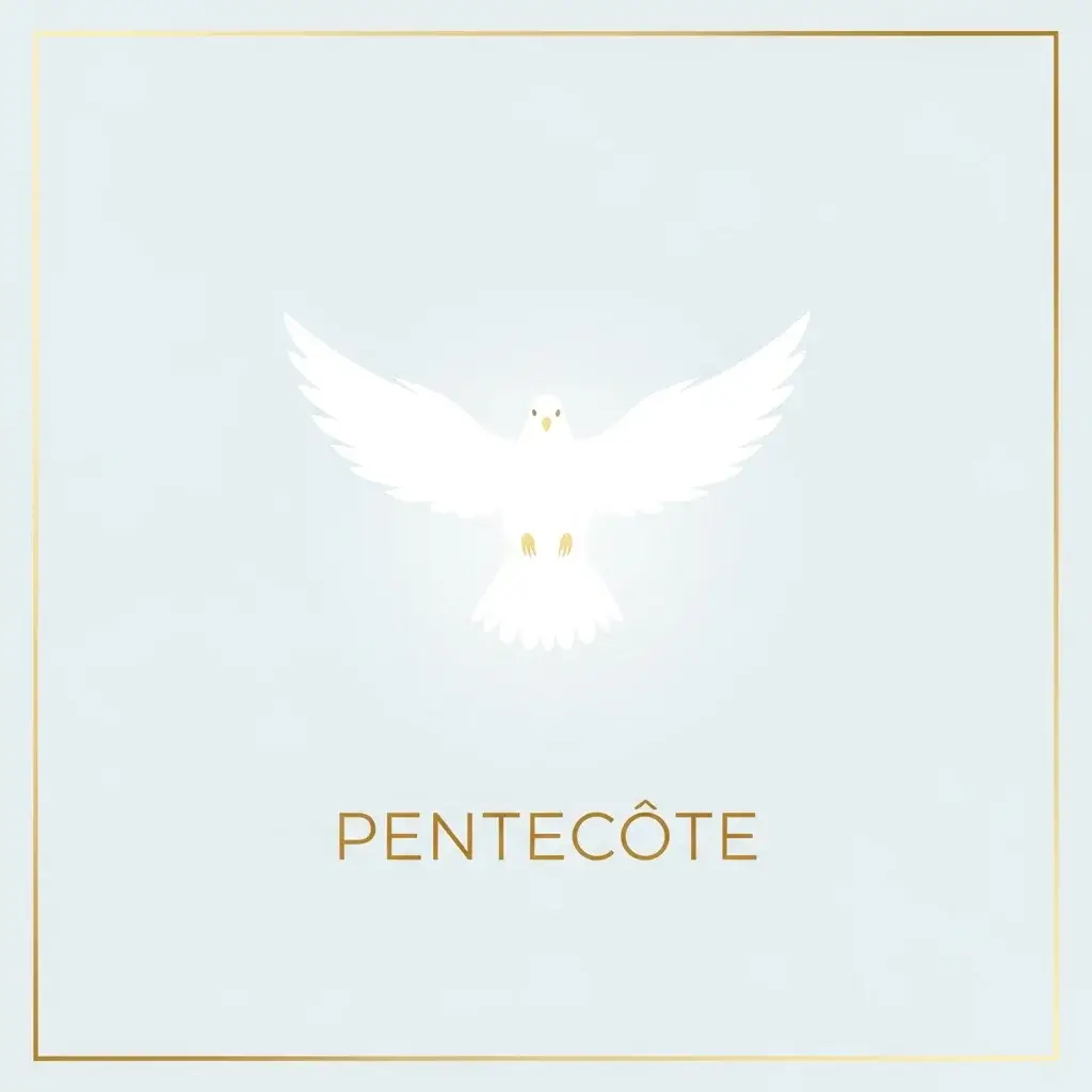 pentecote signification